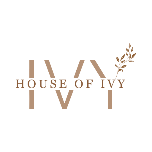 House Of Ivy